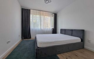 De Inchiriat Apartament 2 camere, renovat, lux, Unirii - Poză 6