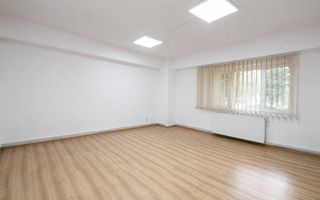VÂNZARE | Spațiu de birou cu 2 camere | Gheorgheni - Poză 1