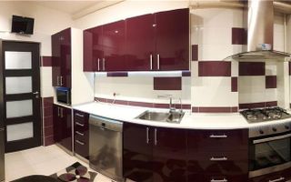 Apartament 2 camere Bucurestii Noi - Poză 2