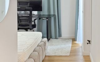 Apartament 3 camere | Parcare | Iancu Nicolae - Poză 7