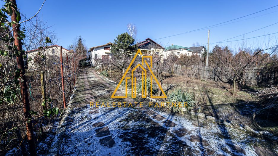 Casa superba, Adunatii Copaceni - Poză 8