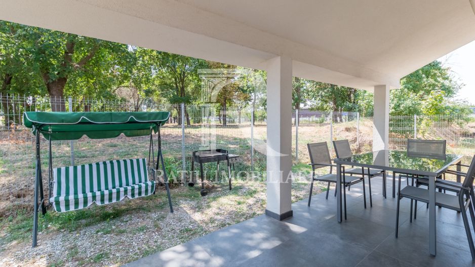 Casa cu 4 dormitoare | Cartierul Tineretului | Oradea - Poză 13