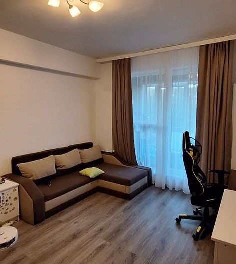 Apartament cu 2 camere de vanzare plus Loc de parcate - Poză 10