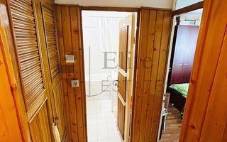 Apartament 2 camere Nufarul - Poză 5