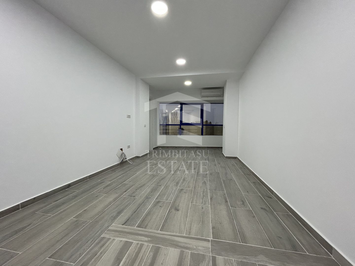 Apartament 3 camere Sea View Apartments Olimp - vedere la mare - Poză 5