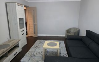 Apartament 2 camere faleza nord - et. 2/4 - Gaze - Termen Lung - Poză 1