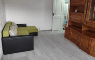 2 Camere | Etaj intermediar | Zona linistita | Mobilat |Utilat modern|