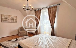 Apartament cu 3 camere de închiriat în zona Spitalul Judetean, Oradea - Poză 4