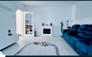 3 camere 13 septembrie  lux - Poză 6