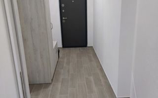 Inchiriere apartament modern, bloc nou, Gavana Piata - Poză 9