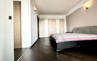 Apartament generos, în clădire premium - Zona Elisabetin - Poză 25