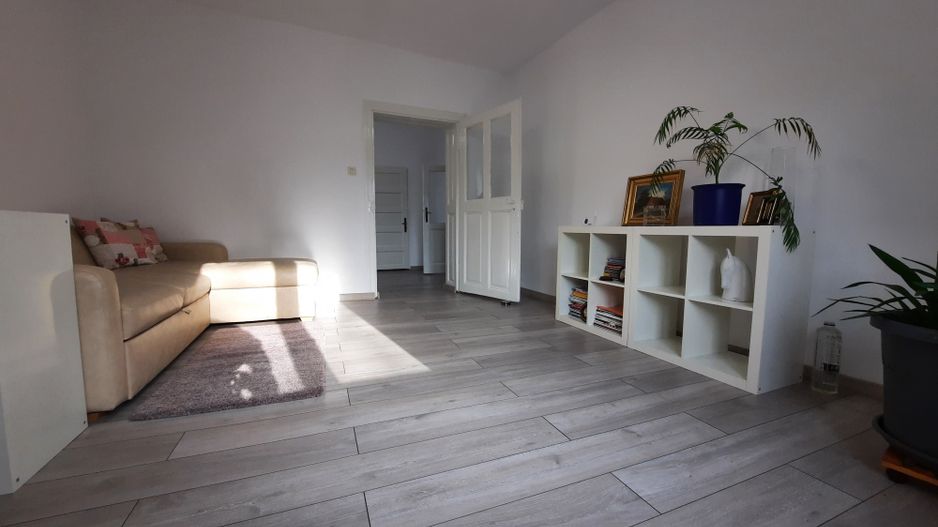 CASA ZONA BALCESCU - Poză 4