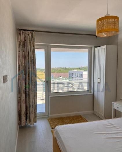 Apartament 2 camere de închiriat, Royal Town Iași - Poză 3