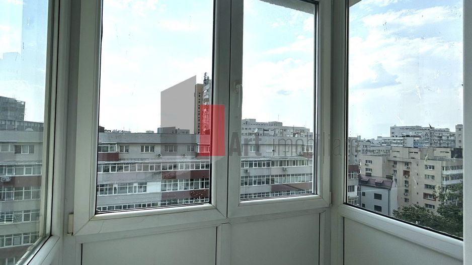 Apartament 2 camere | Zona Calea Dorobanti - Poză 11