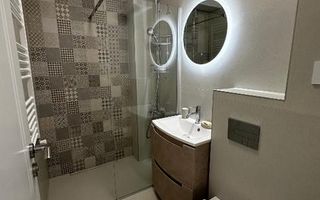 Prima Inchiriere Apartament 2 camere Decebal, Centrala, Loc de Parcare - Poză 5