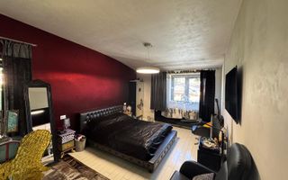 Vila 5 camere I Bucurestii Noi I Vanzare I Premium - Poză 4