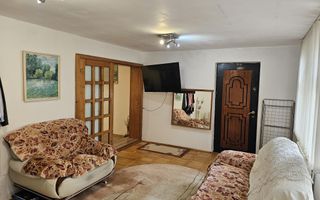 Ap.3 camere+ extindere 28 mp, zona Universității – Victor Babes - Poză 4