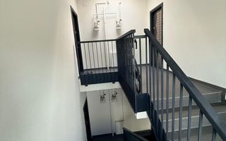 2 camere, Dumbravita, loc de parcare, apartament superb - Poză 23