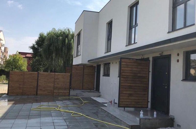 Ultima casa disponibila in Sectorul 6 - Atta Residence-direct dezvoltator - Poză 3