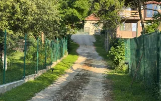 VILA S+P+E-306 MP, TEREN 2078 MP, CAMPULUNG - Poză 59
