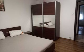 Inchiriez apartament - Poză 5