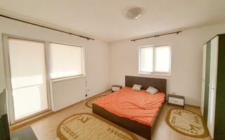 Casa individuala cu 1250 mp teren in Iris! - Poză 12