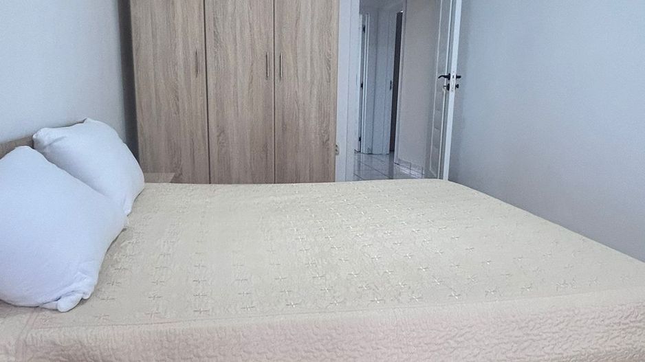 Stefan cel Mare- Spitalul Floreasca - Poză 9