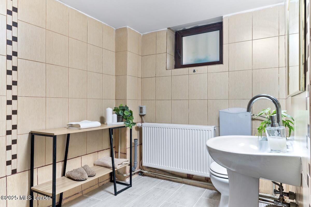 TOWNHOUSE Cotroceni D+P+2, rezidential, firma sau mixt, 232 MP total - Poză 28