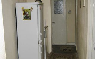 Apartament 3 camere dec,Micro 39 B - Poză 4