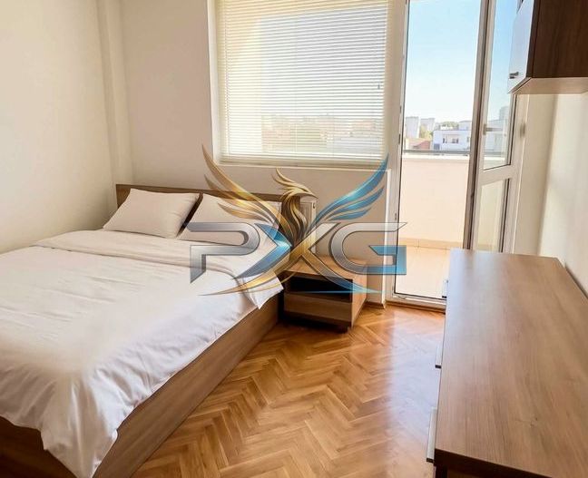Apartament 3 camere Militari | Virtutii - Poză 4