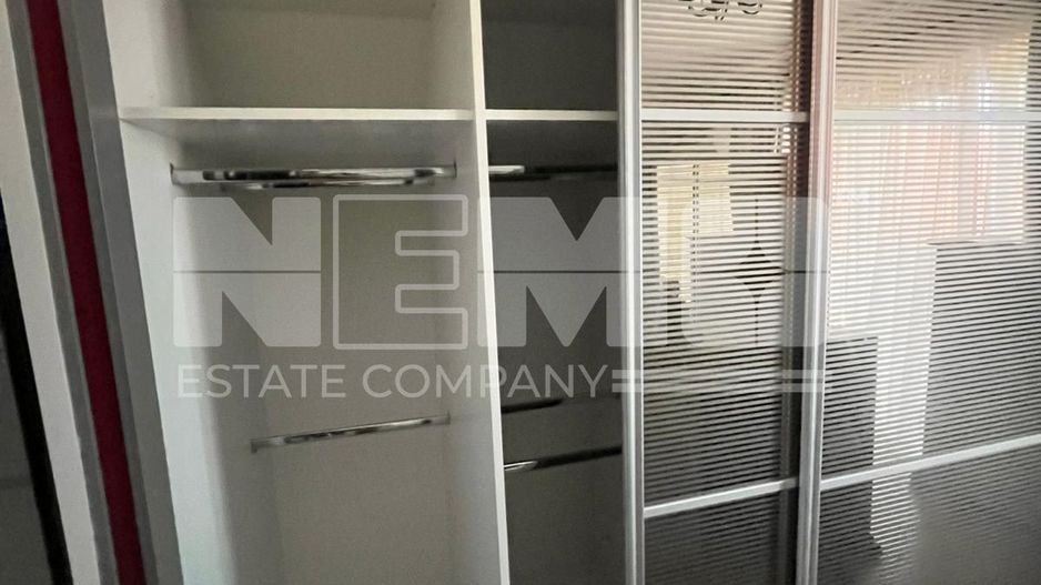 Casa de Vanzare  170 Mp utili I Suceava/Burdujeni I 262.000Euro - Poză 26