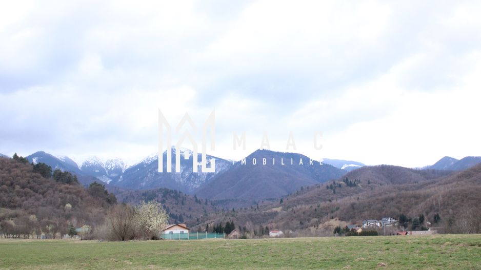 Pământ I Fereastră către Eternitate în  Transilvania - Poză 7