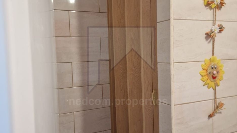 Vanzare apartament 3 camere Sebastian - Prosper - Poză 10