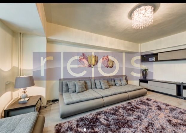 VANZARE -3 CAMERE - DECOMANDAT -UNIRII - Poză 2