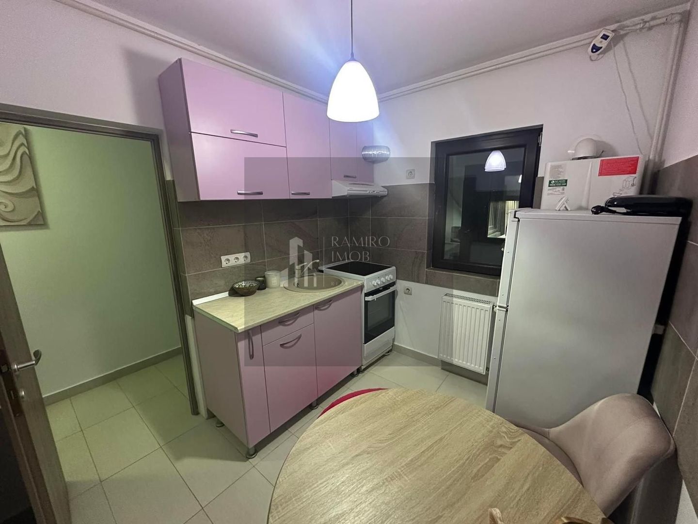 OCAZIE GARSONIERA DECOMANDATA 40 MP SOSEAUA GIURGIULUI DEDEMAN - Poză 2