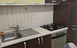 De Inchiriat 2 camere Vitan- Zepter,decomandat, 3 balcoane - Poză 8