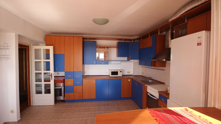 Spatios cu priveliste deosebita - Poză 16