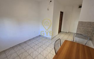 DE VÂNZARE– AP.  CU 2 CAMERE DECOMANDATE  PB, PARTER – ZONA DECEBAL /PRIMA SHOPS - Poză 8