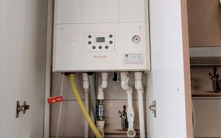 Vanzare 2 camere, centrala, bloc nou, Colentina Carrefour - Poză 4