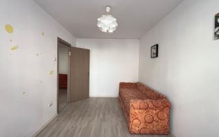 Apartament 3 camere de vanzare | Rahovei  77 mp Parter - Poză 8