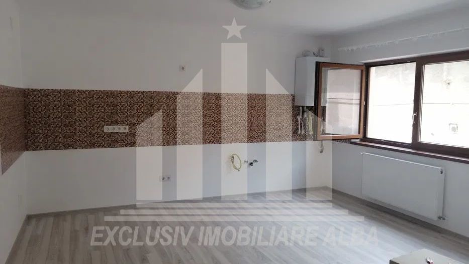 Casa de inchiriat in zona Barabant - Poză 2