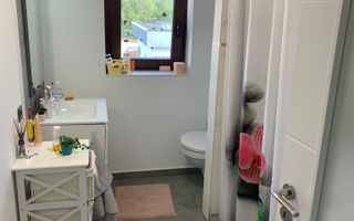 Casa 5 camere I Șura Mica - Individuală I 600 mp Teren - Poză 11