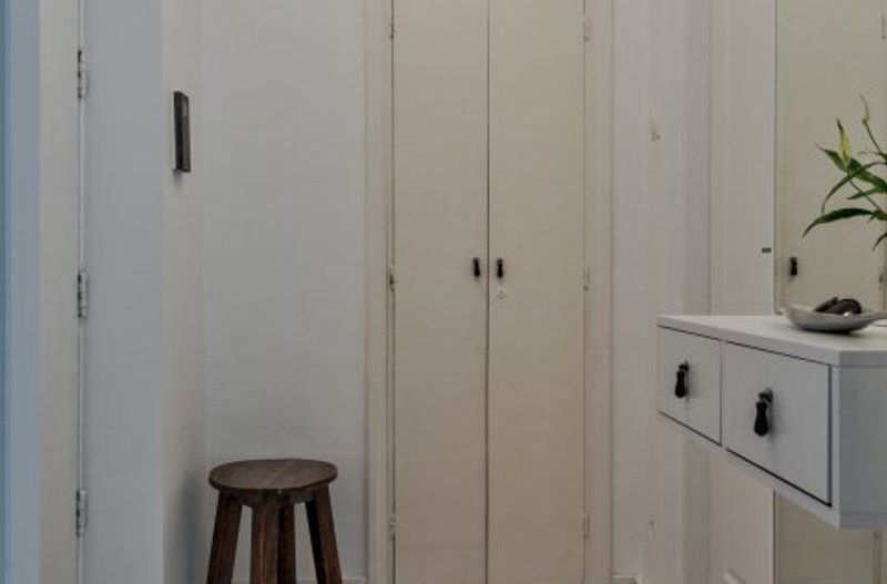 Apartament superb de 3 camere zona Universitate - Poză 14