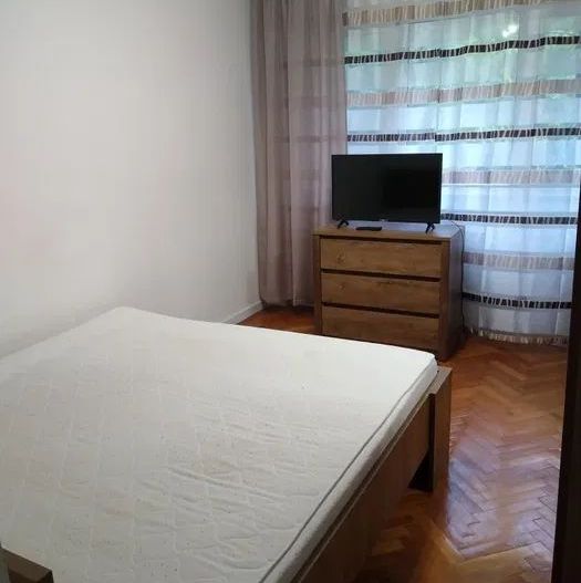 Inchiriere 2 Camere Dristor - Poză 7