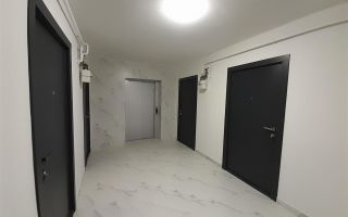 Ap 2 cam, 60mp, rezidential Bucium-Visan, 0%comision  99,000 € - Poză 6