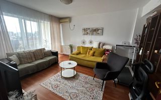 Apartament cu 2 camere Ioșia - Poză 1