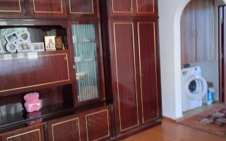 🏡 De vânzare – Apartament 2 camere, Calea Girocului, Timișoara - Poză 5