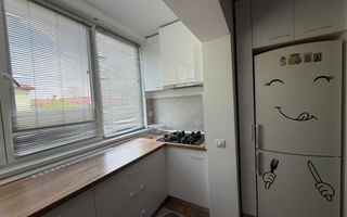 VANZARE 3 CAMERE | LUMINOS | OTOPENI CENTRAL | PARCARE INCLUSA - Poză 6