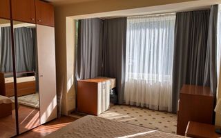Apartament cu 3 camere, etaj 1 - Poză 4