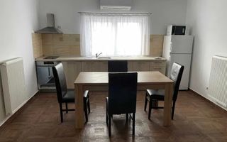 AP. 3 CAMERE LUJERULUI, BLOC NOU, BUCATARIE OPEN-SPACE, METROU 15 MIN - Poză 5